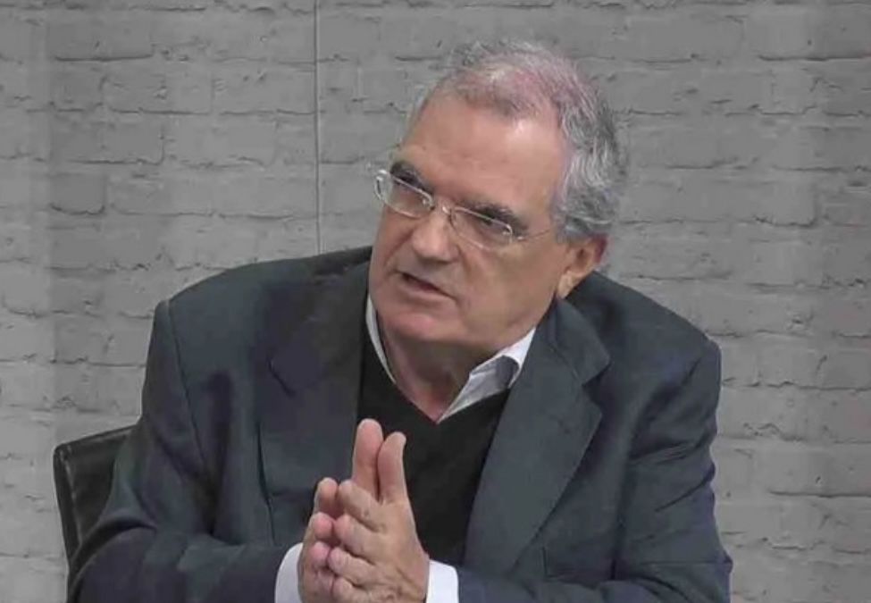 'Mundua gerran. Eta gu zertan?' hitzaldia asteazken honetan Esperientzien gelan