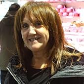 Imagen - «He donado garbanzos y macarrones porque nunca sabes cuando te puede tocar a ti»