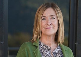 Arrizabalaga se estrena como líder del GBB ante su ejecutiva