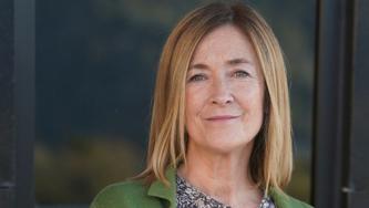 María Eugenia Arrizabalaga