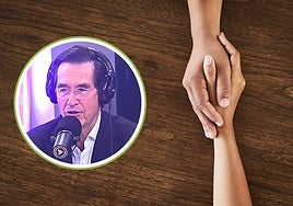 Mario Alonso Puig explica las ventajas de desarrollar la amabilidad y la bondad.