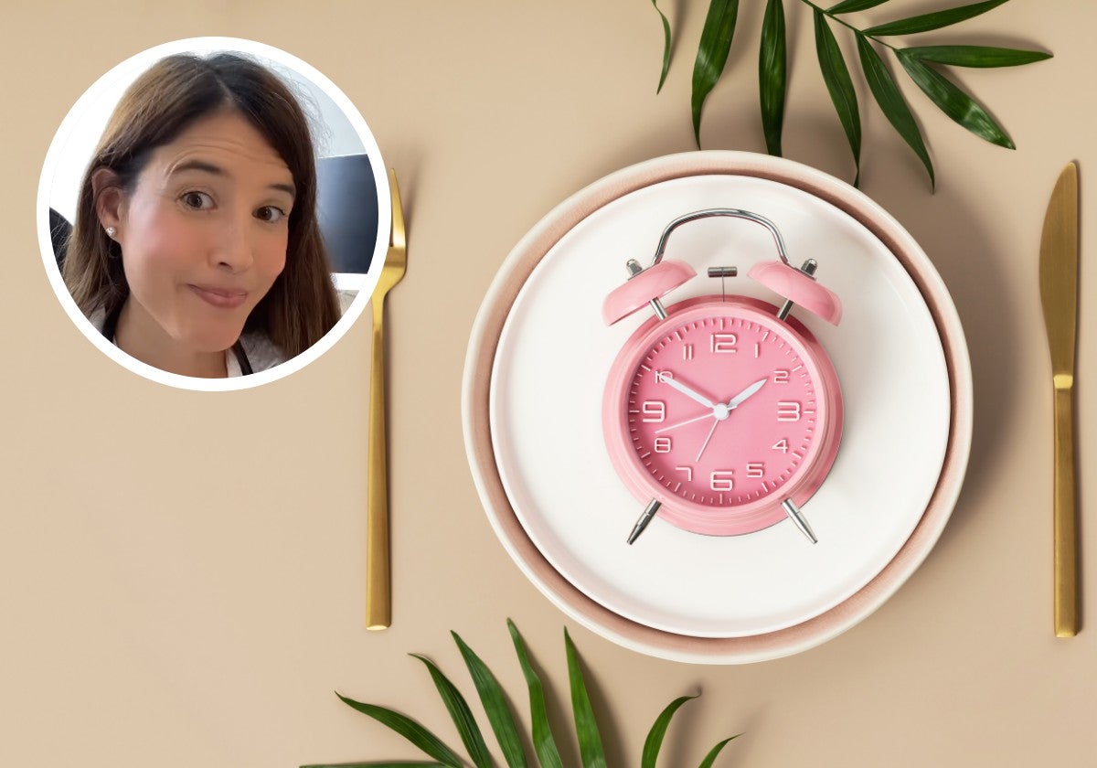 La práctica que recomienda una cardióloga: «La ciencia respalda su impacto positivo en el corazón pero no es para todo el mundo»