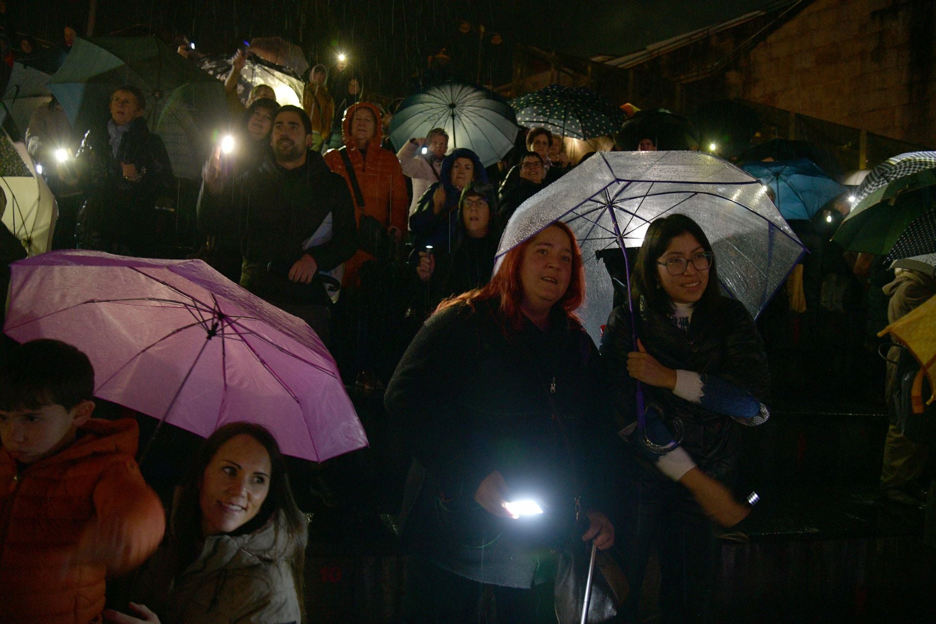 Euskararen eguna Gipuzkoan