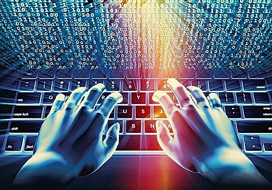 Los intentos de fraude más surrealistas del año: es probable que más de uno te haya llegado...