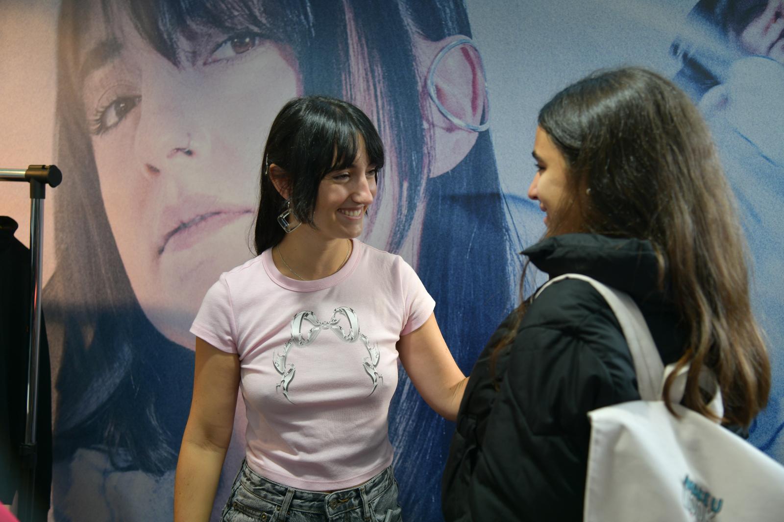 Heldu DA!, hemen DA!, euskal kulturaren 59. edizioa