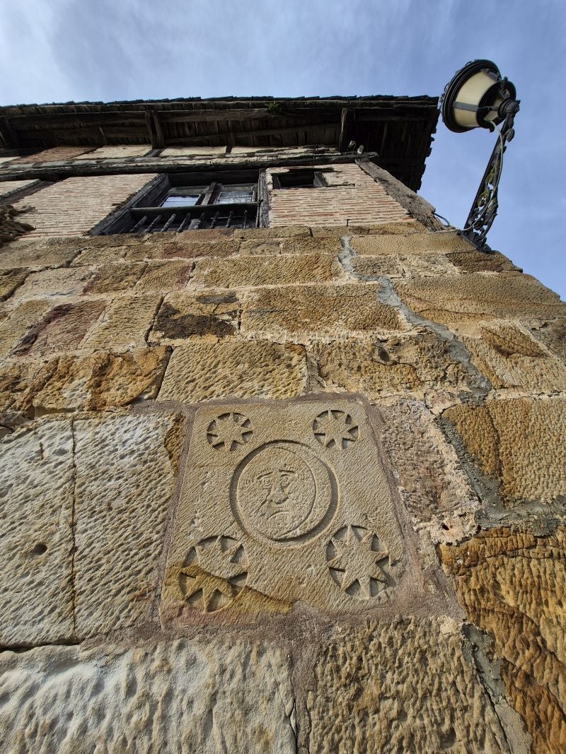 Aizpea: mil historias por descubrir