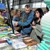 Sortzaile eta kulturazaleen topaleku