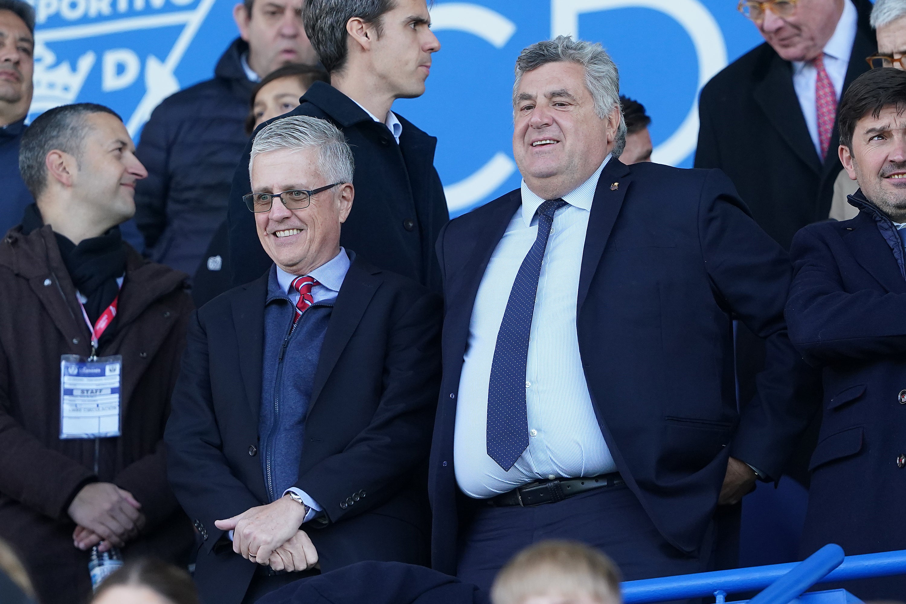 Las mejores imágenes del Leganés - Real Sociedad