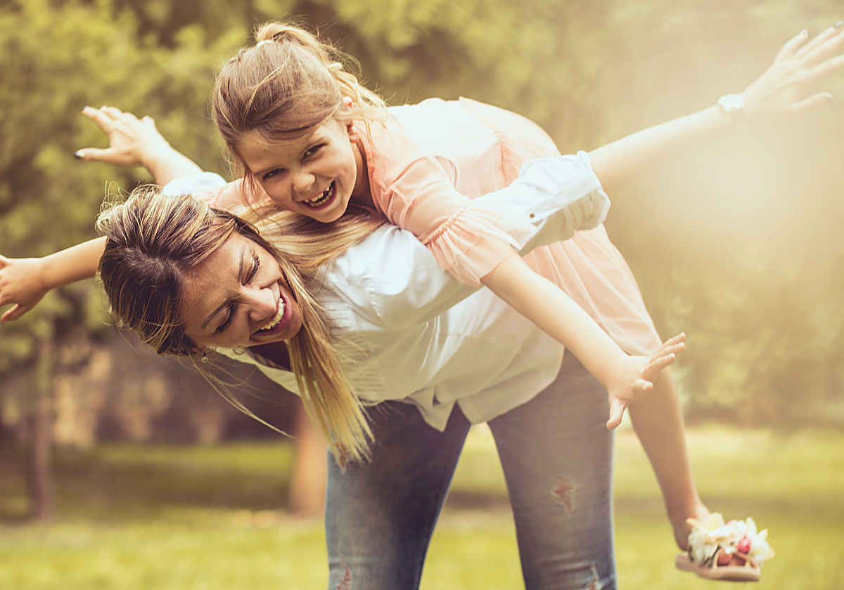 El ejercicio invisible que fortalece tu corazón, según un estudio, y que recomienda una cardióloga