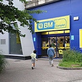 Jauregi dice que Uvesco sigue en venta pero apoyará solo una «oferta ganadora» que mantenga el arraigo