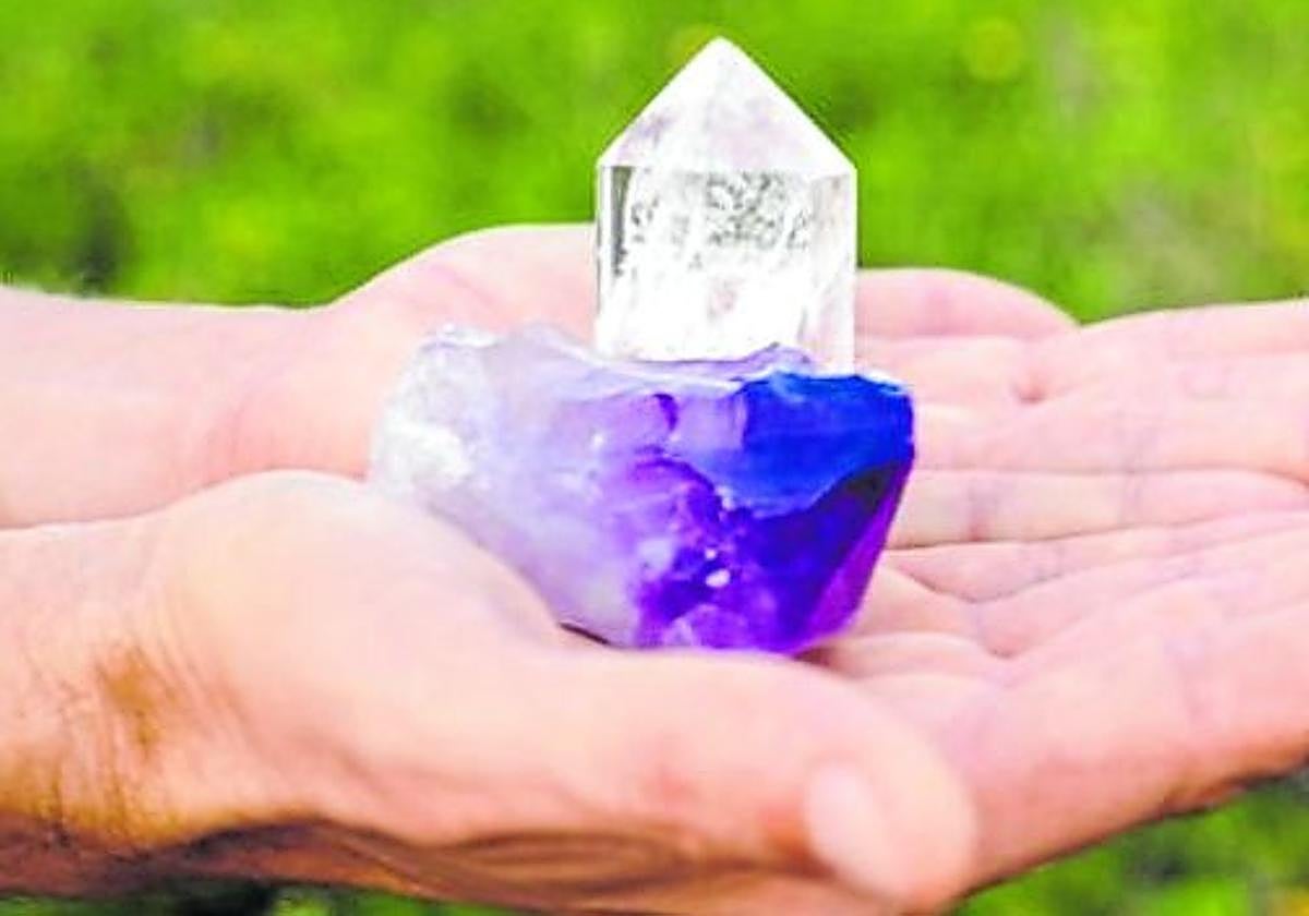 Medicina alejada de la evidencia