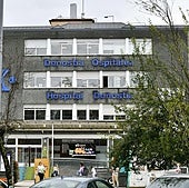 Osakidetza baja a 52 días la lista de espera para una operación