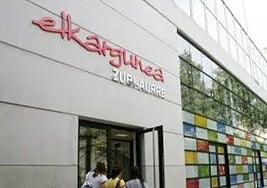 Presentarán este martes 'Azkoitia y sus raíces: San Martín y Miranda de Iraurgi'