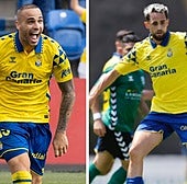 Sandro-Januzaj, ¿qué hay de nuevo?