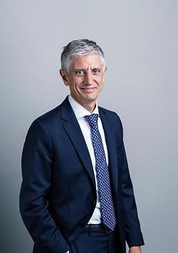 Imagen - David Hermo