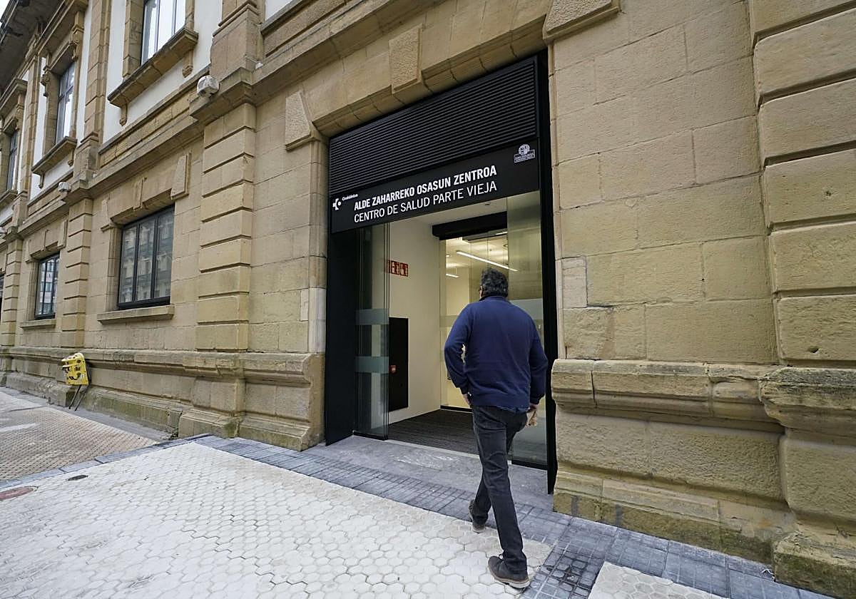 La adaptación de los horarios ha comenzado a aplicarse desde este lunes.