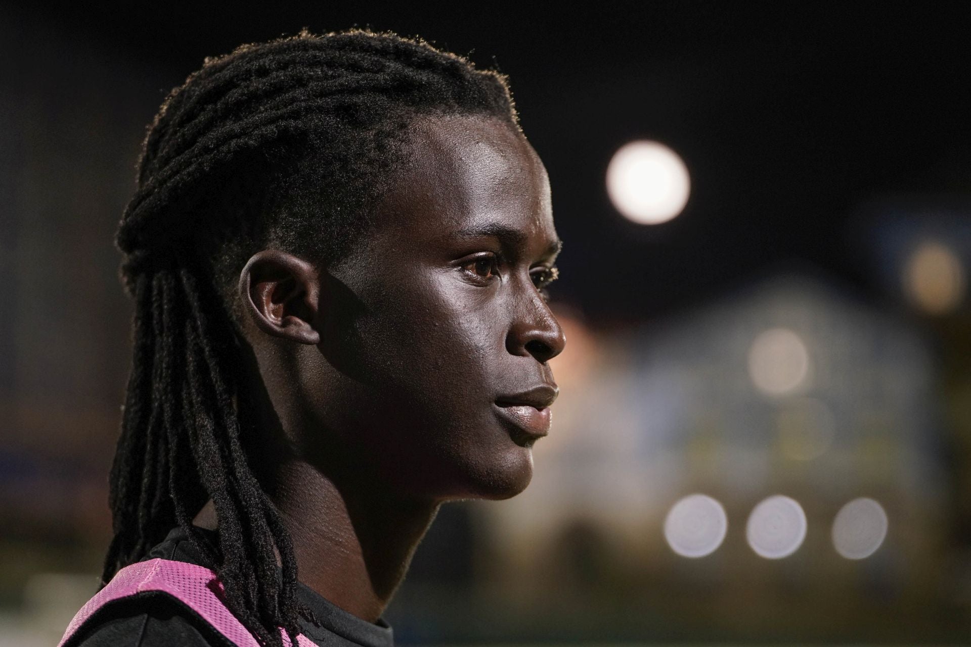 La historia del Indarbizi 17