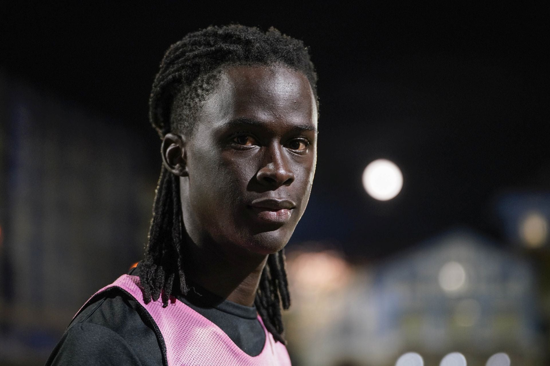 La historia del Indarbizi 17