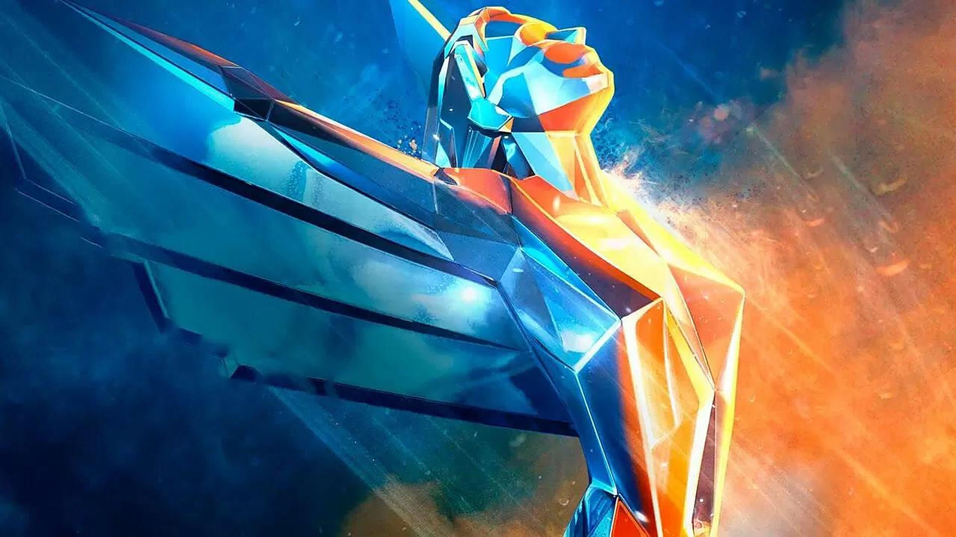 Goty 賞の拡張現実 |バスク新聞