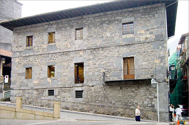 El Consistorio inicia un proceso para elaborar el nuevo plan local para revitalizar el euskera