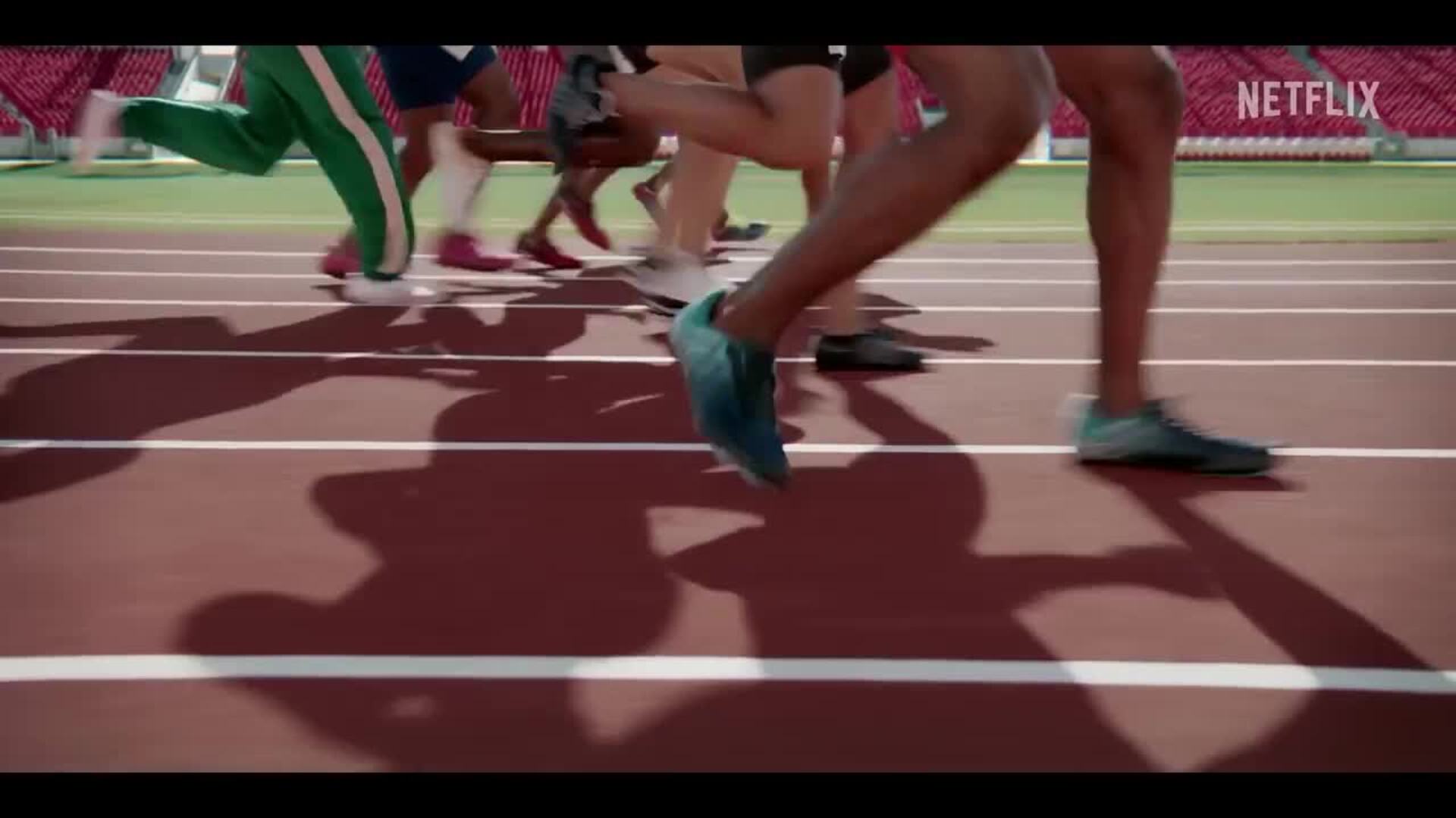 Netflix estrenará la segunda temporada de 'El Juego del calamar' el 26 de diciembre