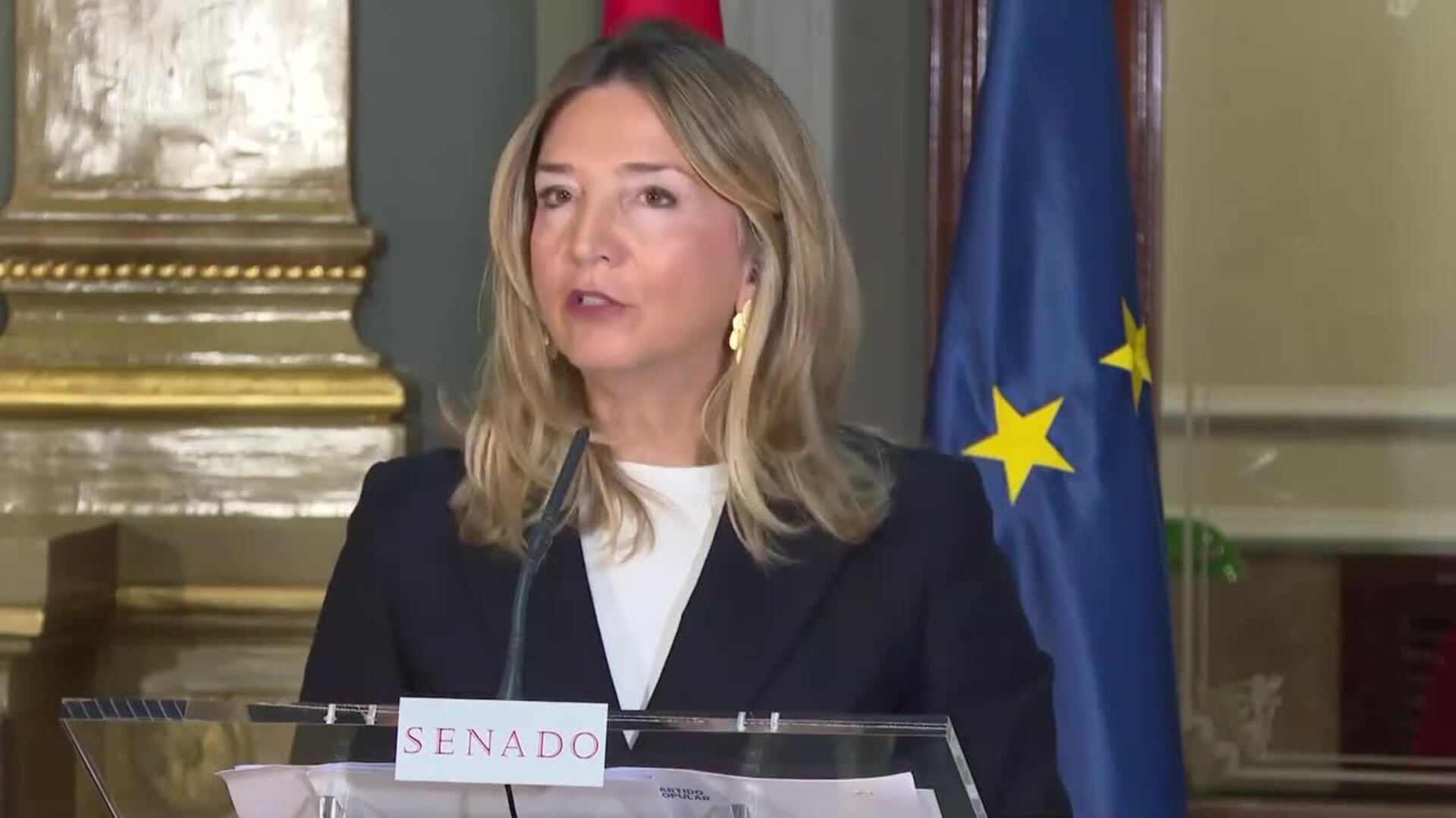 El BOE publica la ley que beneficia a etarras, que entrará en vigor ...