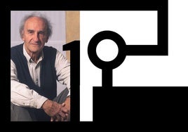 Chillida en diez planes