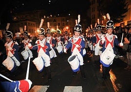 Sansustene homenajeará a la juguetería Mape