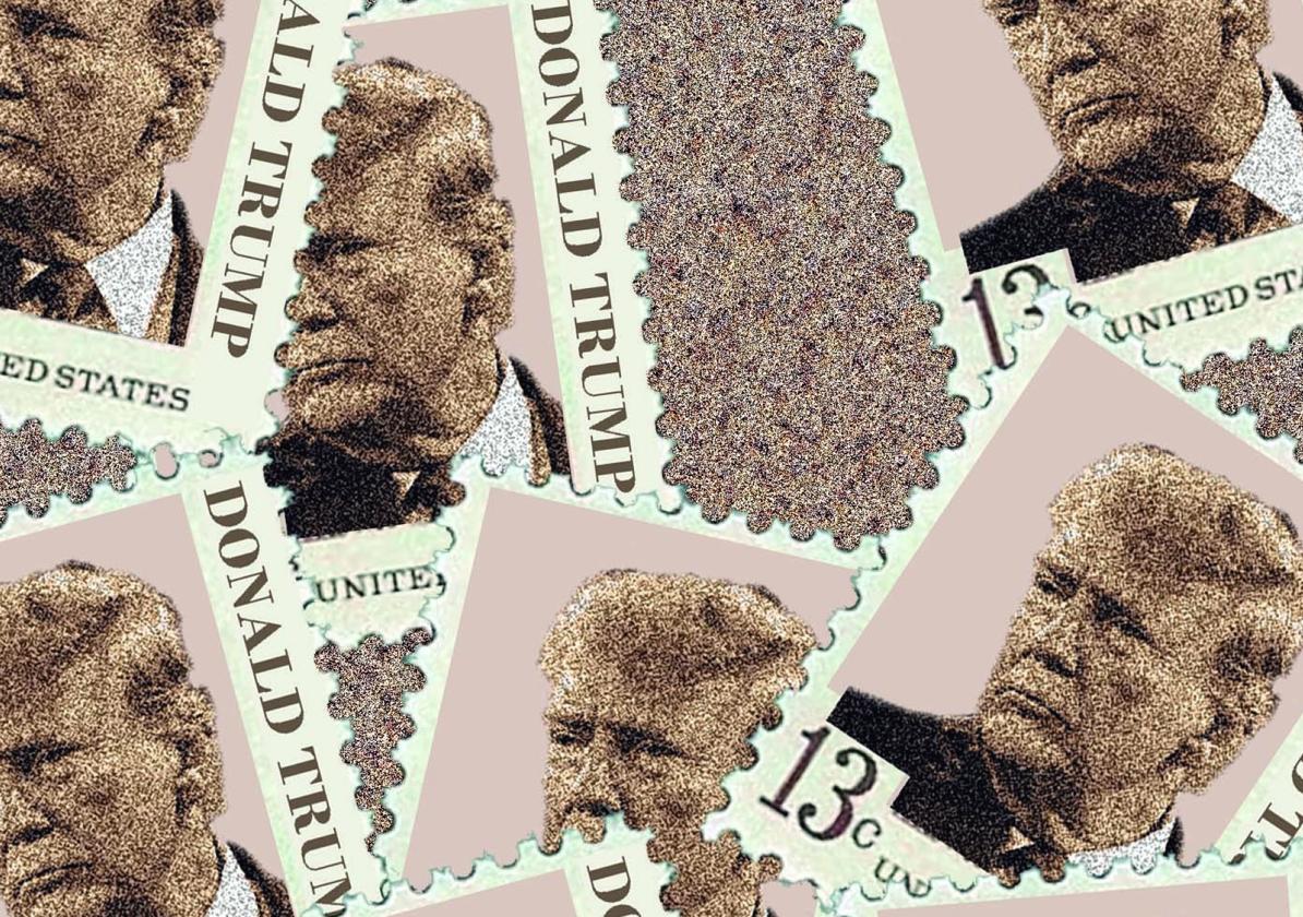 República Trump
