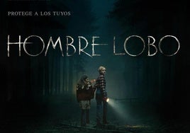 Crítica de 'Hombre lobo': Ni luna llena ni balas de plata