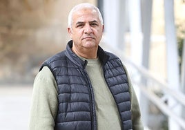 «Hemos alertado de la segregación escolar por origen migrante»