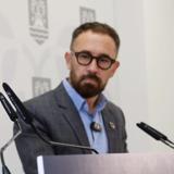 Itxaso se congratula por el acuerdo alcanzado y adiverte de que «esto solo es el principio»