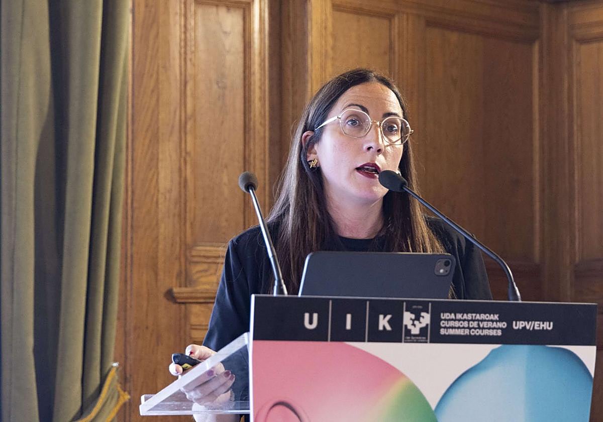 Pedrosa, en una imagen de archivo.