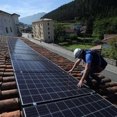 ¿Cuánto costaría instalar paneles solares en mi azotea y cuánto ahorraría en la factura?