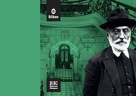 Miguel de Unamuno Saiakera Lehiaketara lanak aurkezteko deialdia, zabalik