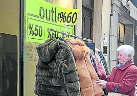 Iazko outeleteko irudia.