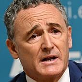 Imagen - «Hacen falta medidas para fortalecer la competitividad de nuestra industria»