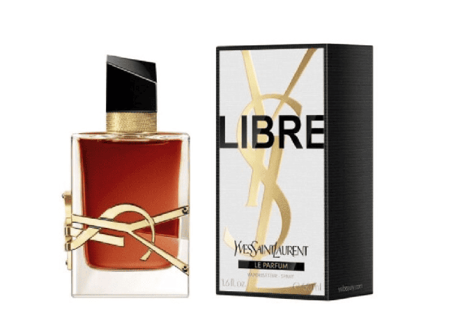 Aroma intenso que te sorprenderá.