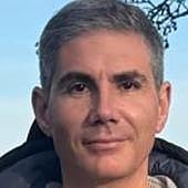 Imagen - «Ha sido líder mundial de la ingeniería mecánica, pero todo se desplaza hacia el software y no se les está dando bien»