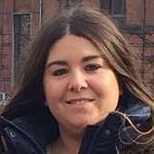 Imagen - «Los alemanes son conservadores y están a la espera de lo que pase en Estados Unidos y China antes de decidir cosas»