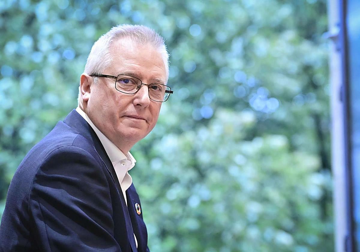 Gipuzkoa avanza en la descarbonización con 65 empresas y 300.000 euros en compensaciones