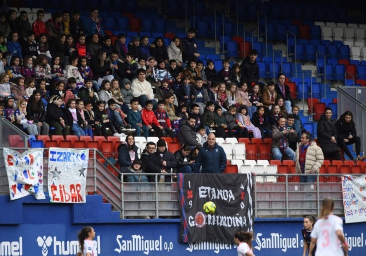A la venta un pack de 2x1 en entradas para los próximos dos partidos de liga