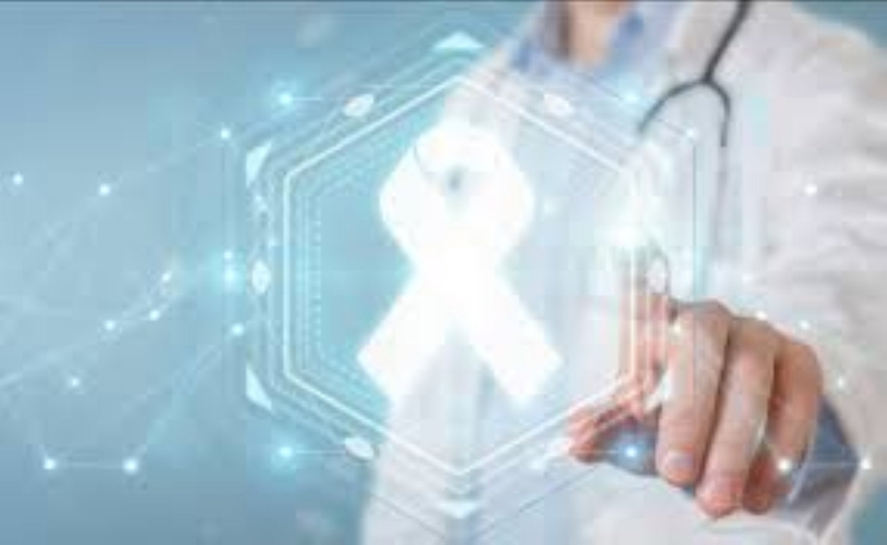 Prioridades para la defensa de las personas frente al cáncer