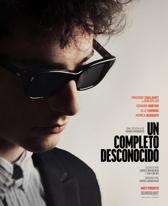 Biopic