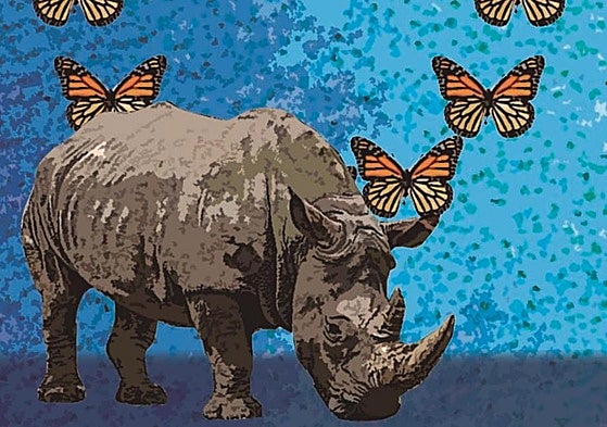 Dos modelos geopolíticos: Europa versus EEUU