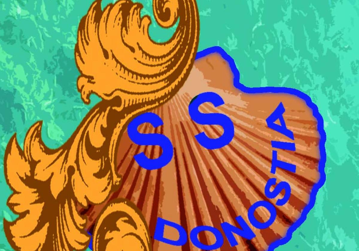 Sonría, por favor
