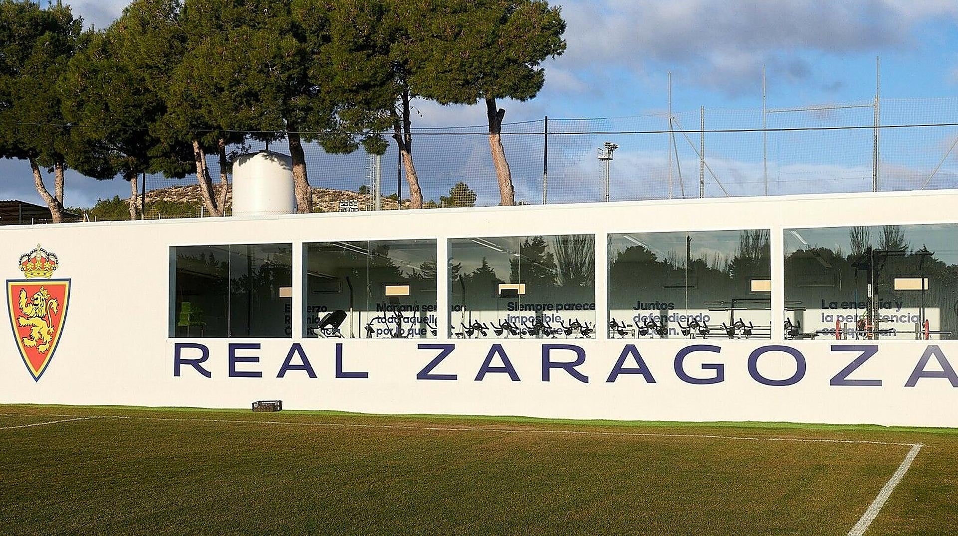 Zaragoza Expels Former Realist Jon Andoni Goikoetxea from Facilities