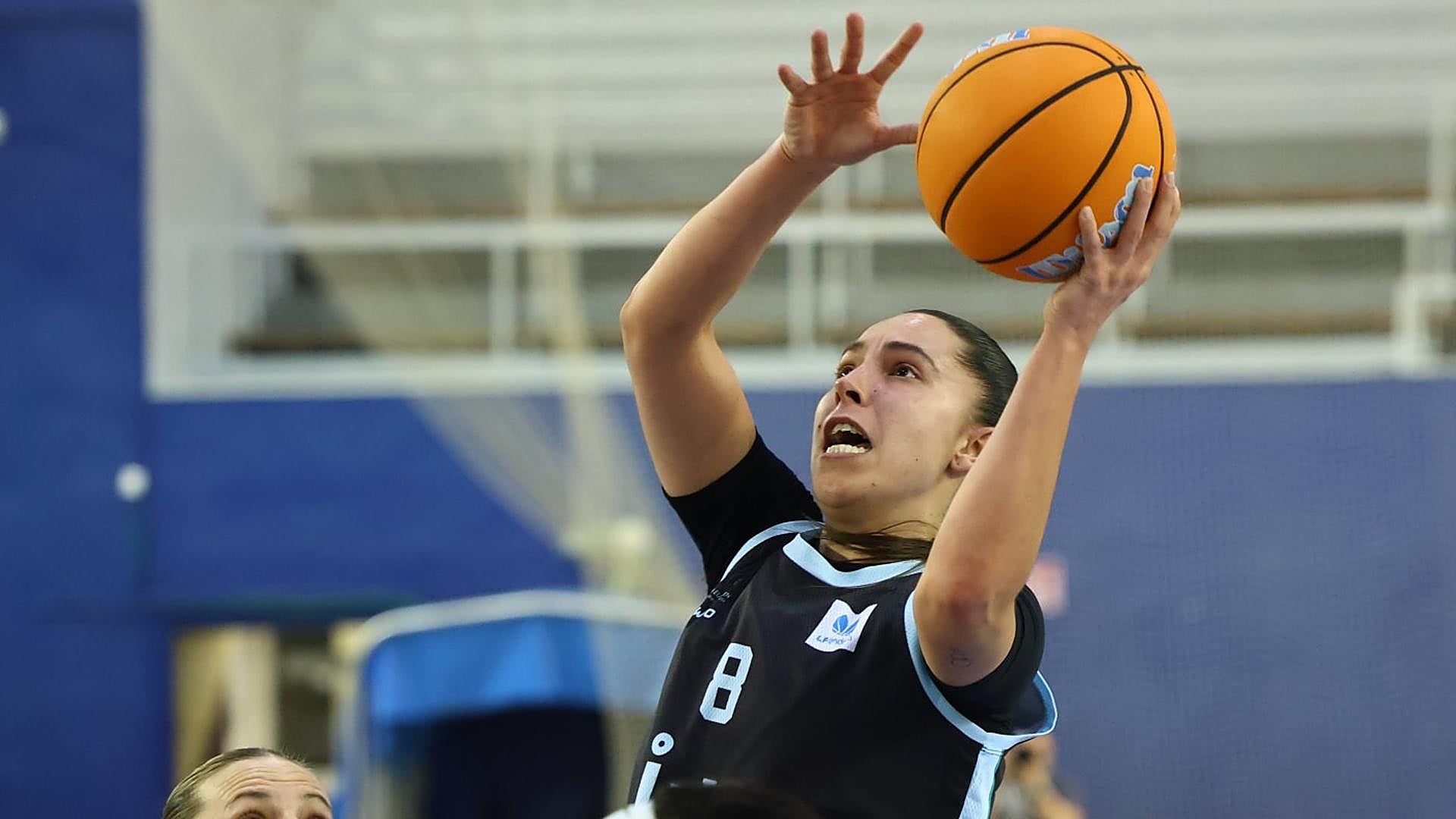 Thriving as a Content Writer Against Big Teams: Strategies for Success