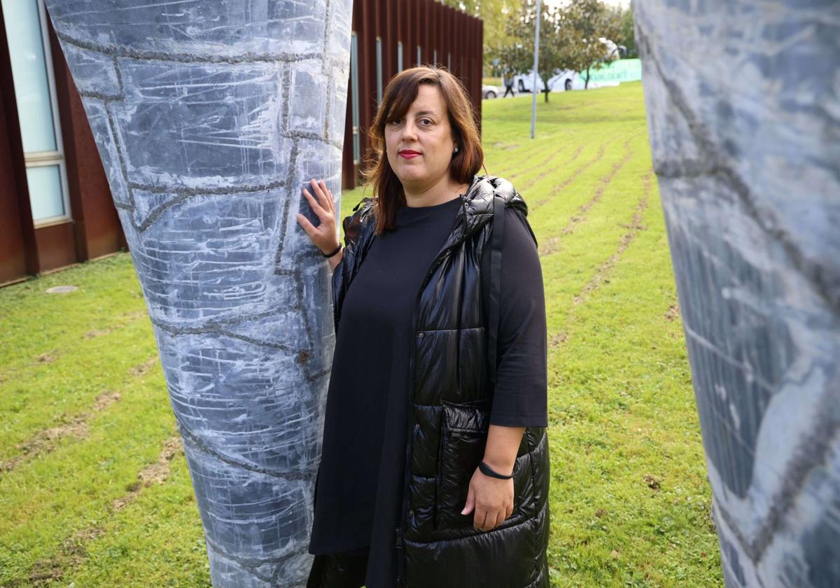 El plazo para poner el recurso en el Supremo acaba mañana