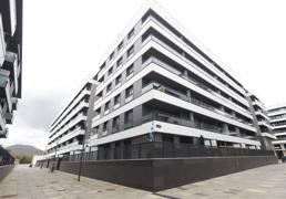 Las principales medidas en materia de vivienda del Gobierno Vasco para esta legislatura